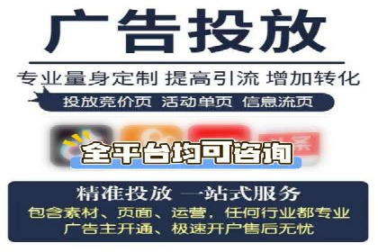 成功托管SEM竞价策略揭秘